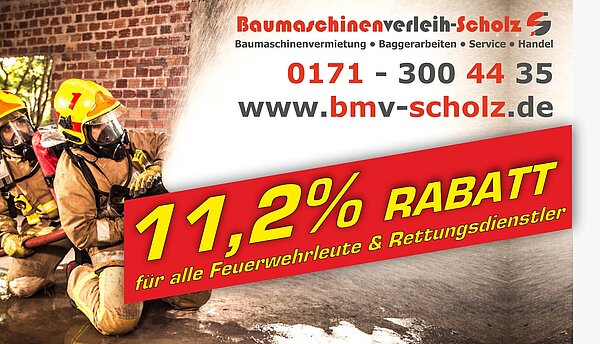 Feuerwehr_werbung